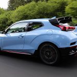 Hyundai-Veloster-N-(2)