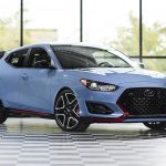 Hyundai-Veloster-N-(3)