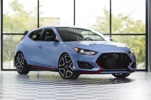 Hyundai-Veloster-N-(3)