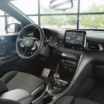 Hyundai-Veloster-N-(4)