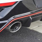 Hyundai-Veloster-N-(5)