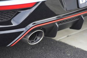 Hyundai-Veloster-N-(5)