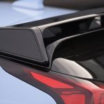 Hyundai-Veloster-N-(6)