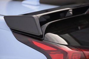 Hyundai-Veloster-N-(6)