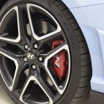 Hyundai-Veloster-N-(7)