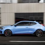 Hyundai-Veloster-N-(8)