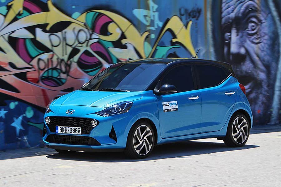 https://autogreeknews.gr/wp-content/uploads/2020/07/Hyundai-i10-1.jpg