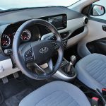 Hyundai-i10 (17)