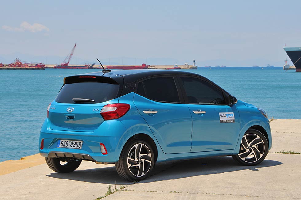 https://autogreeknews.gr/wp-content/uploads/2020/07/Hyundai-i10-22.jpg