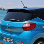 Hyundai-i10 (23)