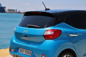 Hyundai-i10 (23)