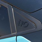 Hyundai-i10 (26)