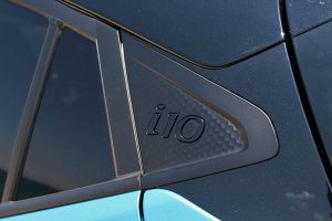 Hyundai-i10 (26)