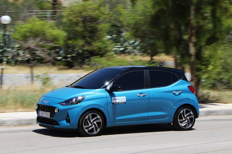https://autogreeknews.gr/wp-content/uploads/2020/07/Hyundai-i10-28.jpg