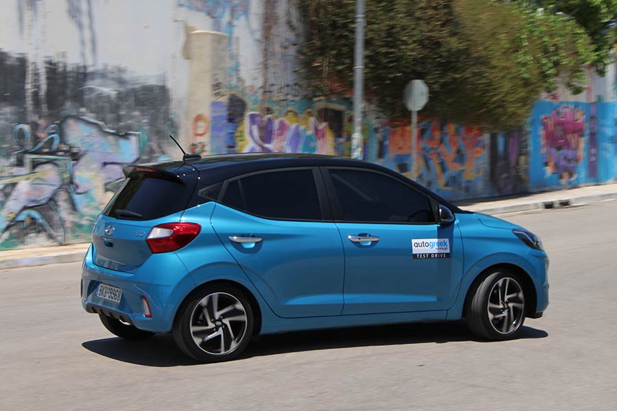 https://autogreeknews.gr/wp-content/uploads/2020/07/Hyundai-i10-31.jpg