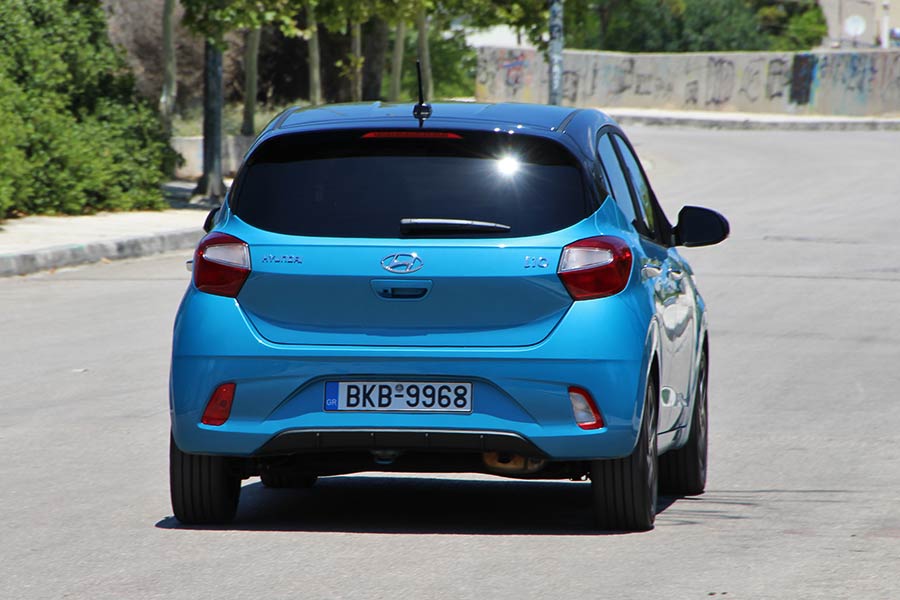 https://autogreeknews.gr/wp-content/uploads/2020/07/Hyundai-i10-32.jpg