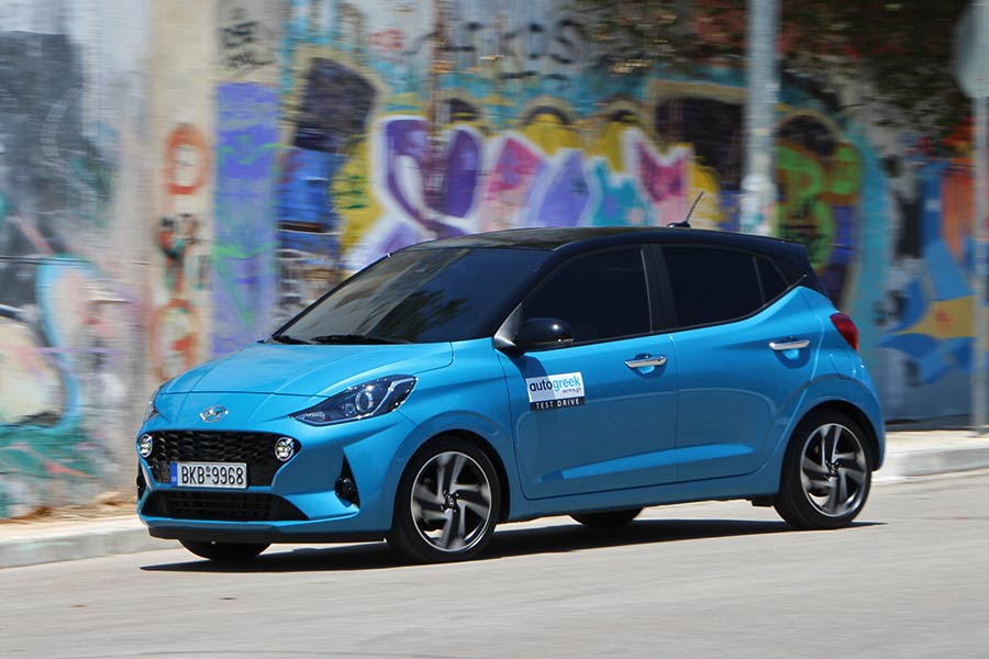 https://autogreeknews.gr/wp-content/uploads/2020/07/Hyundai-i10-33.jpg
