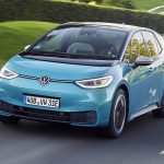 ID.3-1ST-Edition_Photo4