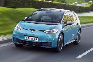 ID.3-1ST-Edition_Photo4