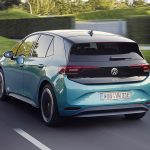 ID.3-1ST-Edition_Photo5