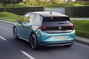 ID.3-1ST-Edition_Photo5