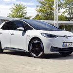 ID.3-1ST-Edition_Photo6