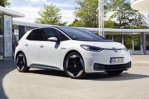 ID.3-1ST-Edition_Photo6