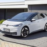 ID.3-1ST-Edition_Photo7