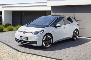 ID.3-1ST-Edition_Photo7