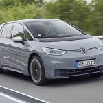 ID.3-1ST-Edition_Photo8