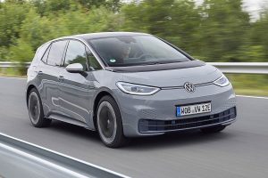 ID.3-1ST-Edition_Photo8