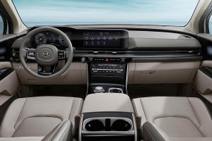 Kia-Carnival-(1)