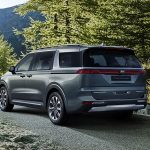 Kia-Carnival-(2)