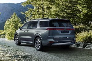 Kia-Carnival-(2)