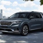 Kia-Carnival-(3)