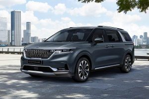 Kia-Carnival-(3)