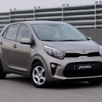 Kia-Picanto-used-(1)