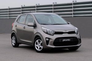 Kia-Picanto-used-(1)