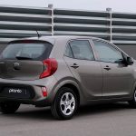Kia-Picanto-used-(2)