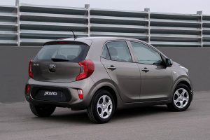 Kia-Picanto-used-(2)