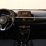 Kia-Picanto-used-(3)
