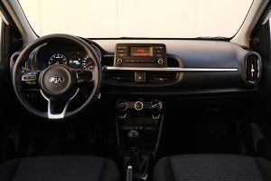 Kia-Picanto-used-(3)