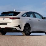 Kia-ProCeed-used-(1)