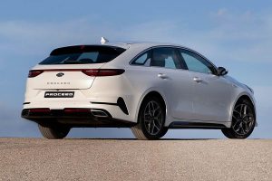 Kia-ProCeed-used-(1)