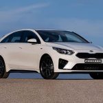 Kia-ProCeed-used-(2)