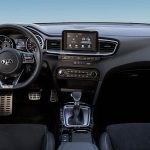 Kia-ProCeed-used-(3)