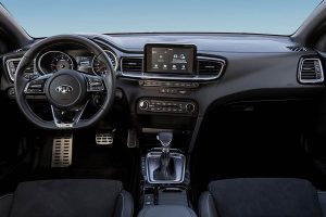 Kia-ProCeed-used-(3)