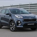 Kia-Sportage-used-(1)