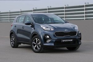 Kia-Sportage-used-(1)