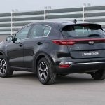 Kia-Sportage-used-(2)